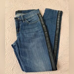 Rock & Republic Berlin Skinny Jeans